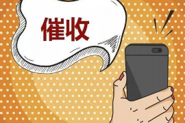 泌阳泌阳的要账公司在催收过程中的策略和技巧有哪些？