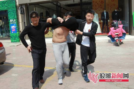 泌阳专业催债公司的市场需求和前景分析