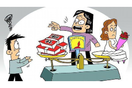 泌阳泌阳专业催债公司的催债流程和方法