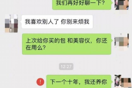 泌阳遇到恶意拖欠？专业追讨公司帮您解决烦恼