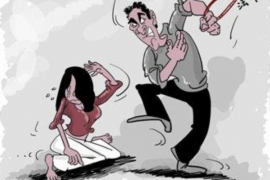 泌阳为什么选择专业追讨公司来处理您的债务纠纷？